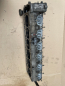 Preview: BMW M5 E28 M6 E24 Cylinderhead M88/3 Motor engine head